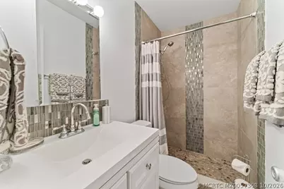 2600 SE Ocean Boulevard #FF14, Stuart, FL 34996 - Photo 13