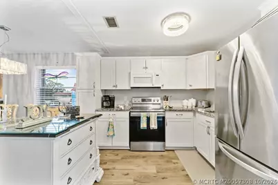 2600 SE Ocean Boulevard #FF14, Stuart, FL 34996 - Photo 7