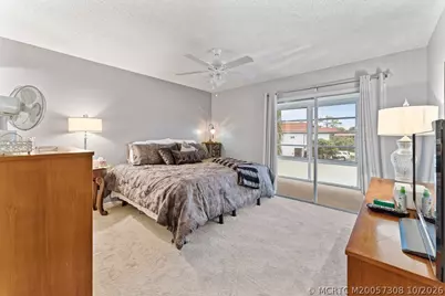 2600 SE Ocean Boulevard #FF14, Stuart, FL 34996 - Photo 11