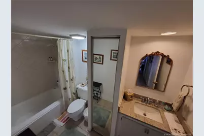 5937 SE Riverboat Drive SE #616, Stuart, FL 34997 - Photo 21