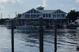 5937 SE Riverboat Dr SE, Stuart, FL 34997 - Photo 35