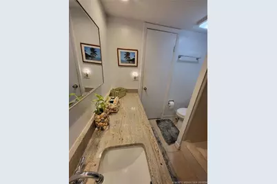 5937 SE Riverboat Drive SE #616, Stuart, FL 34997 - Photo 17