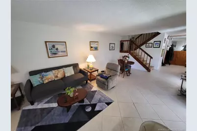 5937 SE Riverboat Drive SE #616, Stuart, FL 34997 - Photo 9