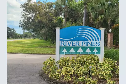 5937 SE Riverboat Drive SE #616, Stuart, FL 34997 - Photo 39