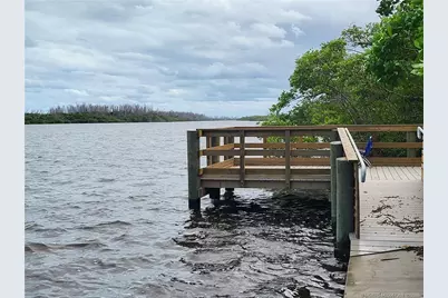 5937 SE Riverboat Drive SE #616, Stuart, FL 34997 - Photo 29