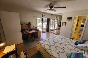 5937 SE Riverboat Dr SE, Stuart, FL 34997 - Photo 13