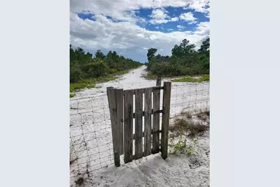 5937 SE Riverboat Drive SE #616, Stuart, FL 34997 - Photo 33