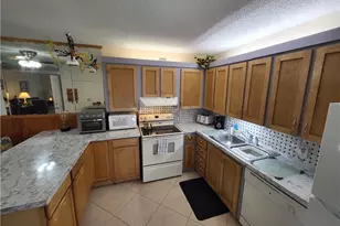 5937 SE Riverboat Dr SE, Stuart, FL 34997 - Photo 11
