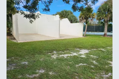 5937 SE Riverboat Drive SE #616, Stuart, FL 34997 - Photo 31