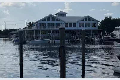 5937 SE Riverboat Drive SE #616, Stuart, FL 34997 - Photo 35