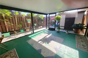 5937 SE Riverboat Dr SE, Stuart, FL 34997 - Photo 5