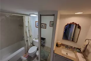 5937 SE Riverboat Dr SE, Stuart, FL 34997 - Photo 21