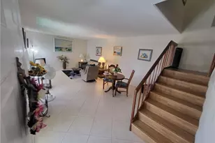 5937 SE Riverboat Dr SE, Stuart, FL 34997 - Photo 7