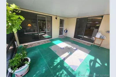 5937 SE Riverboat Drive SE #616, Stuart, FL 34997 - Photo 5