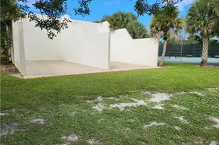 5937 SE Riverboat Dr SE, Stuart, FL 34997 - Photo 31