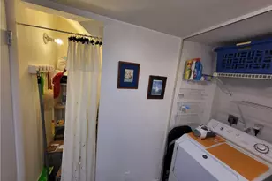 5937 SE Riverboat Dr SE, Stuart, FL 34997 - Photo 27