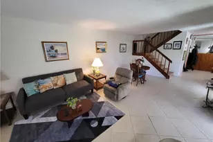 5937 SE Riverboat Dr SE, Stuart, FL 34997 - Photo 9