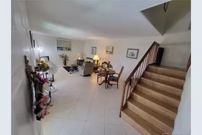 5937 SE Riverboat Drive SE #616, Stuart, FL 34997 - Photo 7