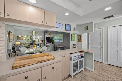 2950 SE Ocean Boulevard #121-6, Stuart, FL 34996 - Photo 3