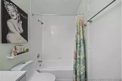 2950 SE Ocean Boulevard #121-6, Stuart, FL 34996 - Photo 21