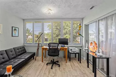 2950 SE Ocean Boulevard #121-6, Stuart, FL 34996 - Photo 17