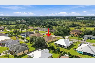 6231 NW Hacienda Lane, Port Saint Lucie, FL 34986 - Photo 51