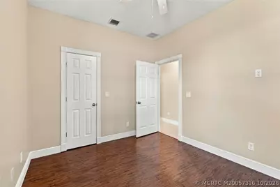 6231 NW Hacienda Lane, Port Saint Lucie, FL 34986 - Photo 37