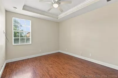 6231 NW Hacienda Lane, Port Saint Lucie, FL 34986 - Photo 29