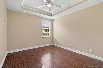 6231 NW Hacienda Lane, Port Saint Lucie, FL 34986 - Photo 31