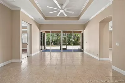 6231 NW Hacienda Lane, Port Saint Lucie, FL 34986 - Photo 7