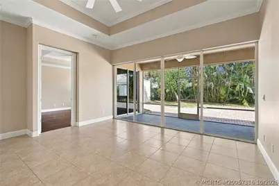 6231 NW Hacienda Lane, Port Saint Lucie, FL 34986 - Photo 21