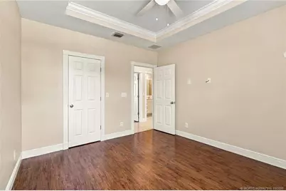 6231 NW Hacienda Lane, Port Saint Lucie, FL 34986 - Photo 33
