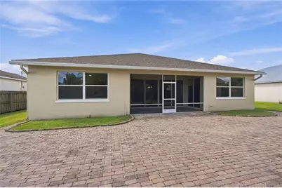 6231 NW Hacienda Lane, Port Saint Lucie, FL 34986 - Photo 43