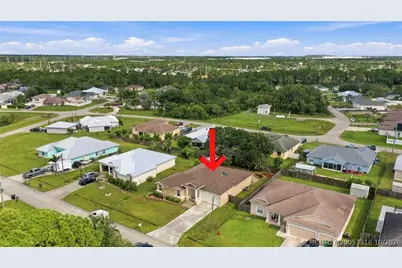 6231 NW Hacienda Lane, Port Saint Lucie, FL 34986 - Photo 49