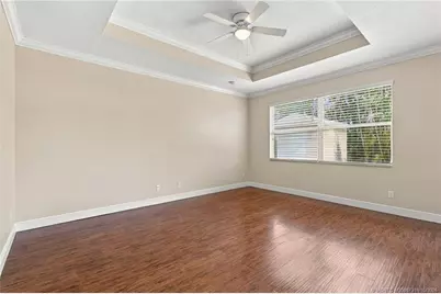 6231 NW Hacienda Lane, Port Saint Lucie, FL 34986 - Photo 25