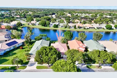 9145 Bay Point Circle, West Palm Beach, FL 33411 - Photo 35