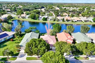 9145 Bay Point Cir, West Palm Beach, FL 33411 - Photo 35