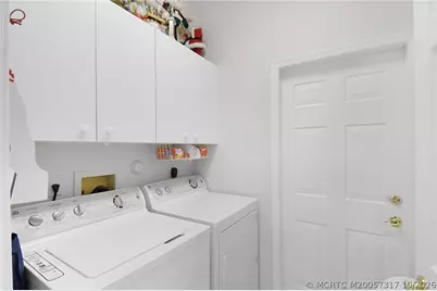 9145 Bay Point Circle, West Palm Beach, FL 33411 - Photo 23