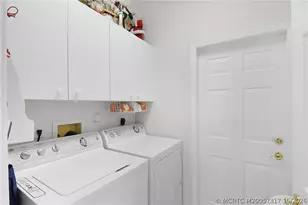 9145 Bay Point Cir, West Palm Beach, FL 33411 - Photo 23
