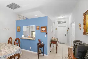9145 Bay Point Cir, West Palm Beach, FL 33411 - Photo 17