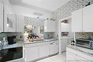 9145 Bay Point Cir, West Palm Beach, FL 33411 - Photo 19