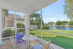 9145 Bay Point Cir, West Palm Beach, FL 33411 - Photo 7