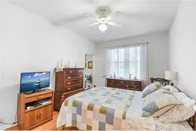 9145 Bay Point Circle, West Palm Beach, FL 33411 - Photo 29