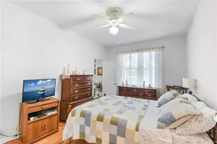 9145 Bay Point Cir, West Palm Beach, FL 33411 - Photo 29