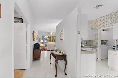9145 Bay Point Circle, West Palm Beach, FL 33411 - Photo 11