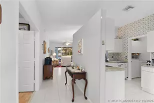 9145 Bay Point Cir, West Palm Beach, FL 33411 - Photo 11