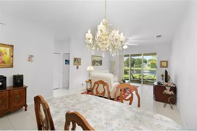 9145 Bay Point Circle, West Palm Beach, FL 33411 - Photo 13