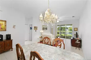 9145 Bay Point Cir, West Palm Beach, FL 33411 - Photo 13