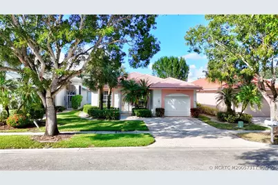 9145 Bay Point Circle, West Palm Beach, FL 33411 - Photo 3