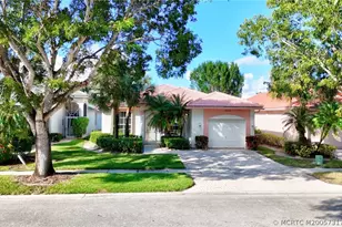 9145 Bay Point Cir, West Palm Beach, FL 33411 - Photo 3